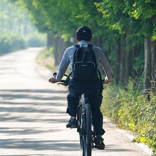 스포츠 바우처: 건강한 미래를 위한 지원 프로그램 안내