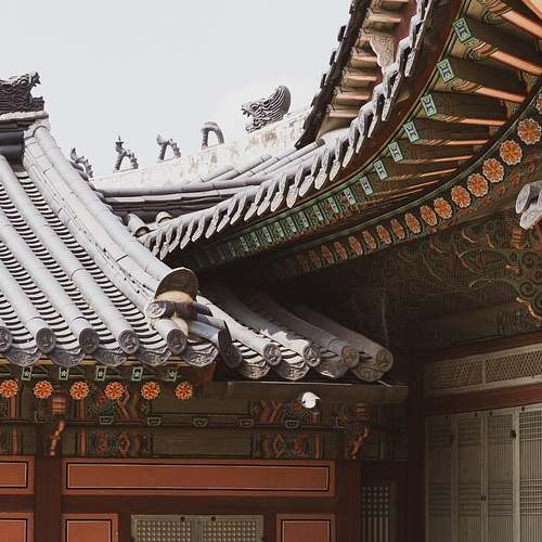소상공인을 위한 배달과 택배비 지원, 이렇게 신청하세요!