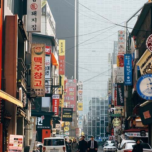 비트코인 선물 거래소, 성공적인 투자를 위한 5가지 필수 팁