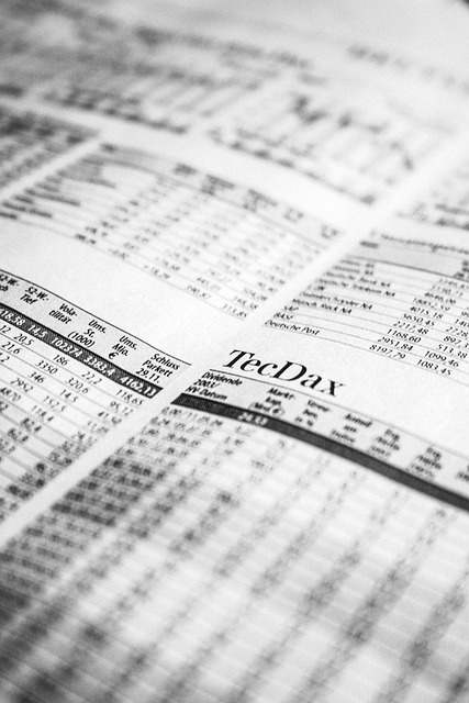스테이블 코인으로 자산 분산할 때 USDT 테더가 적합한 이유는