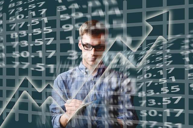 배당주 ETF 투자 시 미국주식 배당금 세금 신고 절차 요약 세무 관리의 간편화 방법