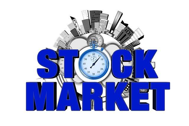 USDT 테더 연동 스테이블 코인 확장 흐름 정리 중요 포인트는