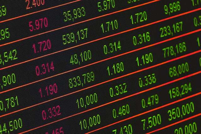 스테이블 코인에서 USDT 테더가 가지는 국제 결제 기능 알아보세요