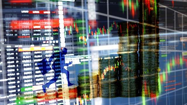 미국주식 분석 인공지능 관련 ETF 리스트와 성과 투자의 기회를 잡다