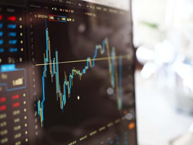 스테이블 코인 종류별 USDT 테더 연동 구조 비교 쉽게 정리해서 확인하기